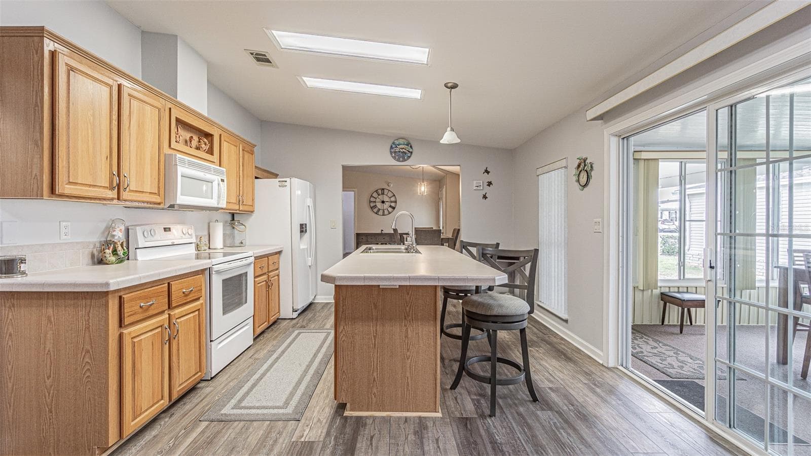 37436 Lilly Bea Ave photo 4