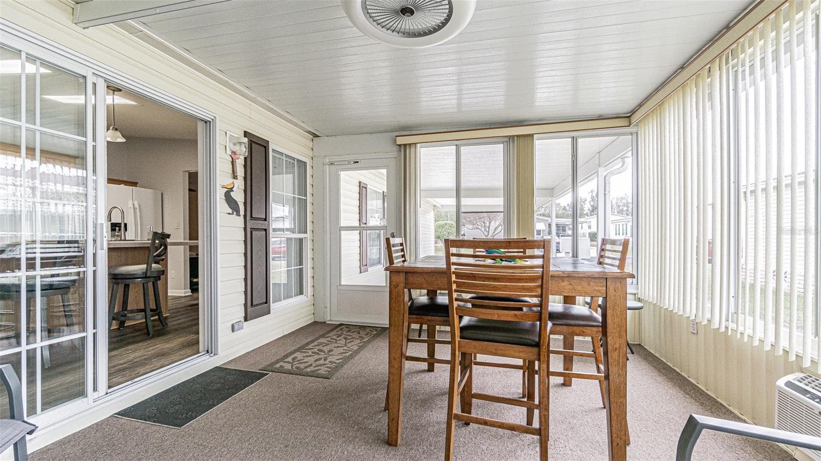 37436 Lilly Bea Ave photo 5
