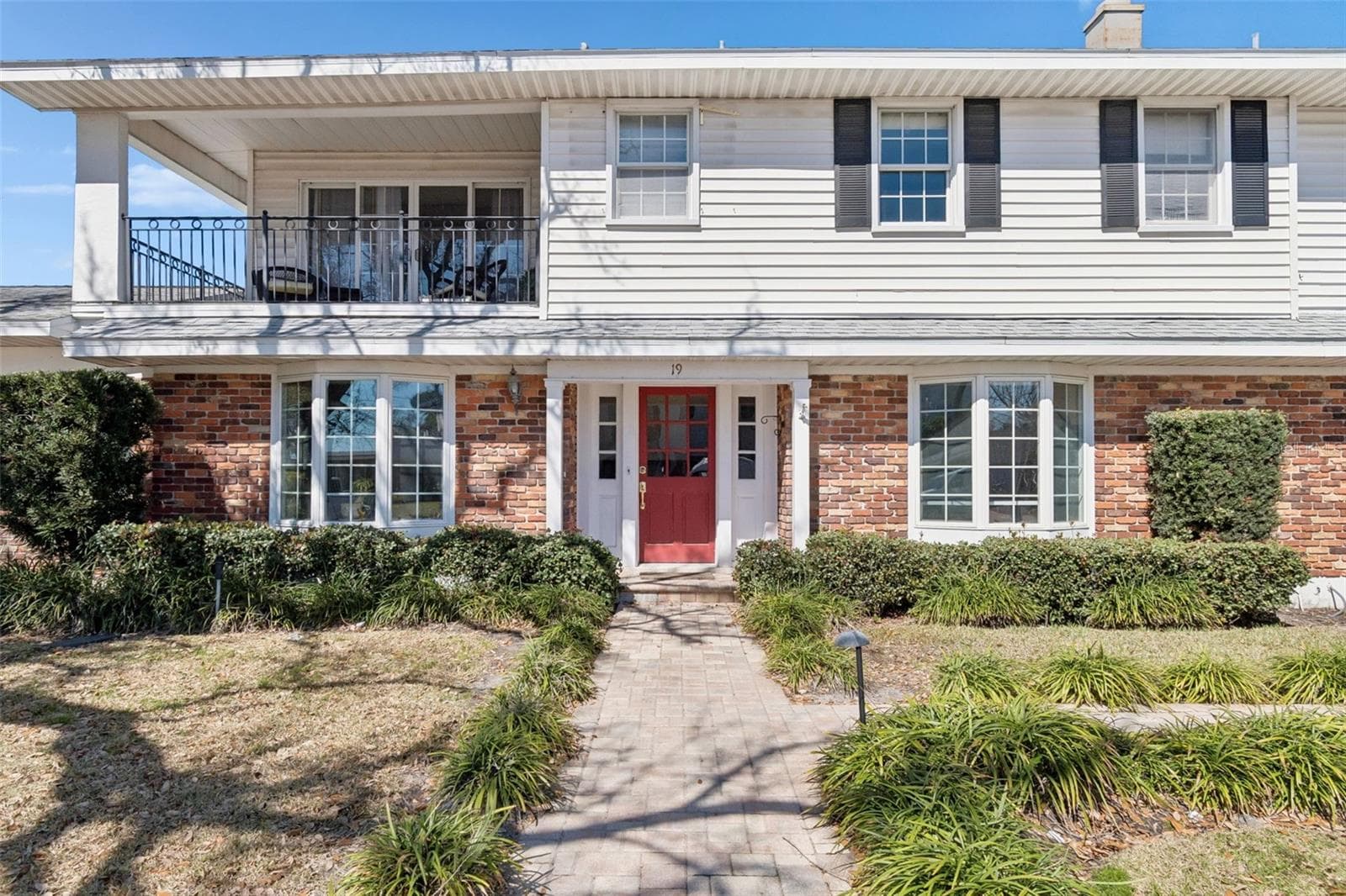 19 Sandpiper Rd
