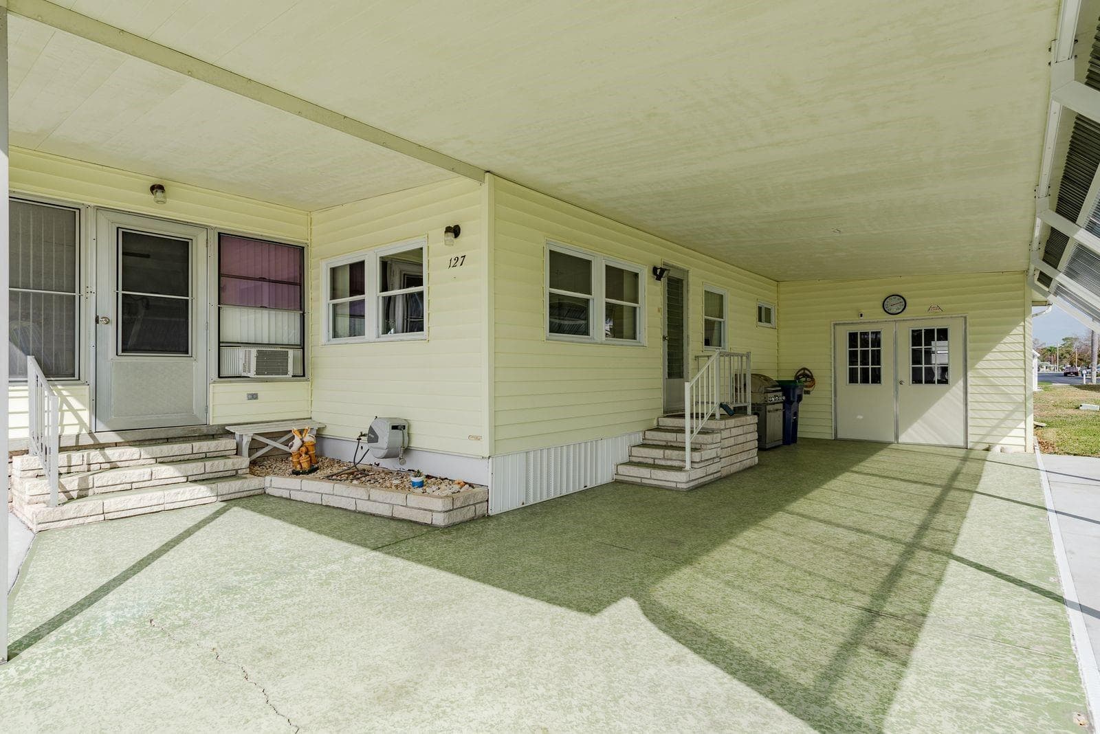 127 Independence Ave photo 5