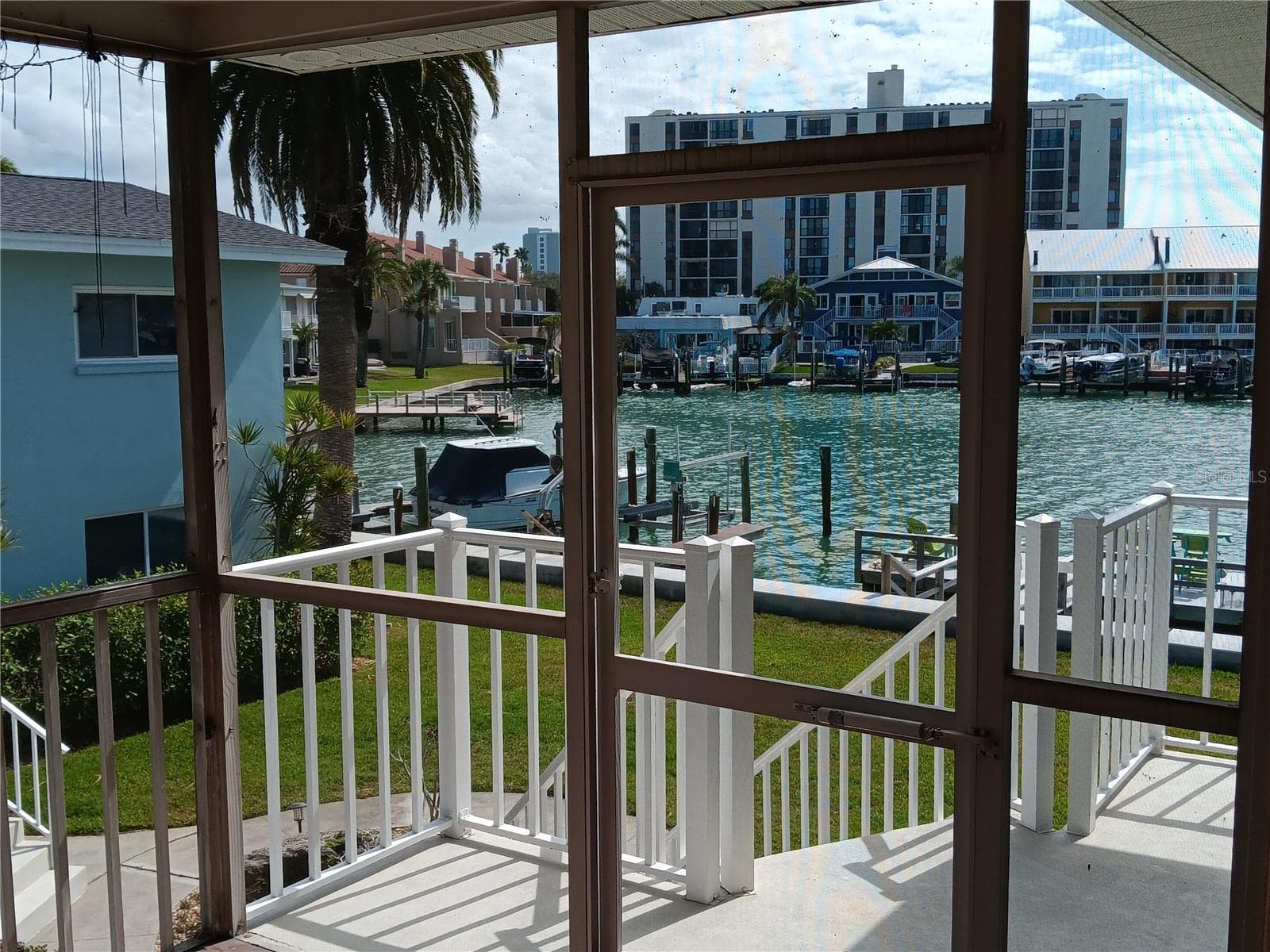 231 Skiff Pt #7 photo 3