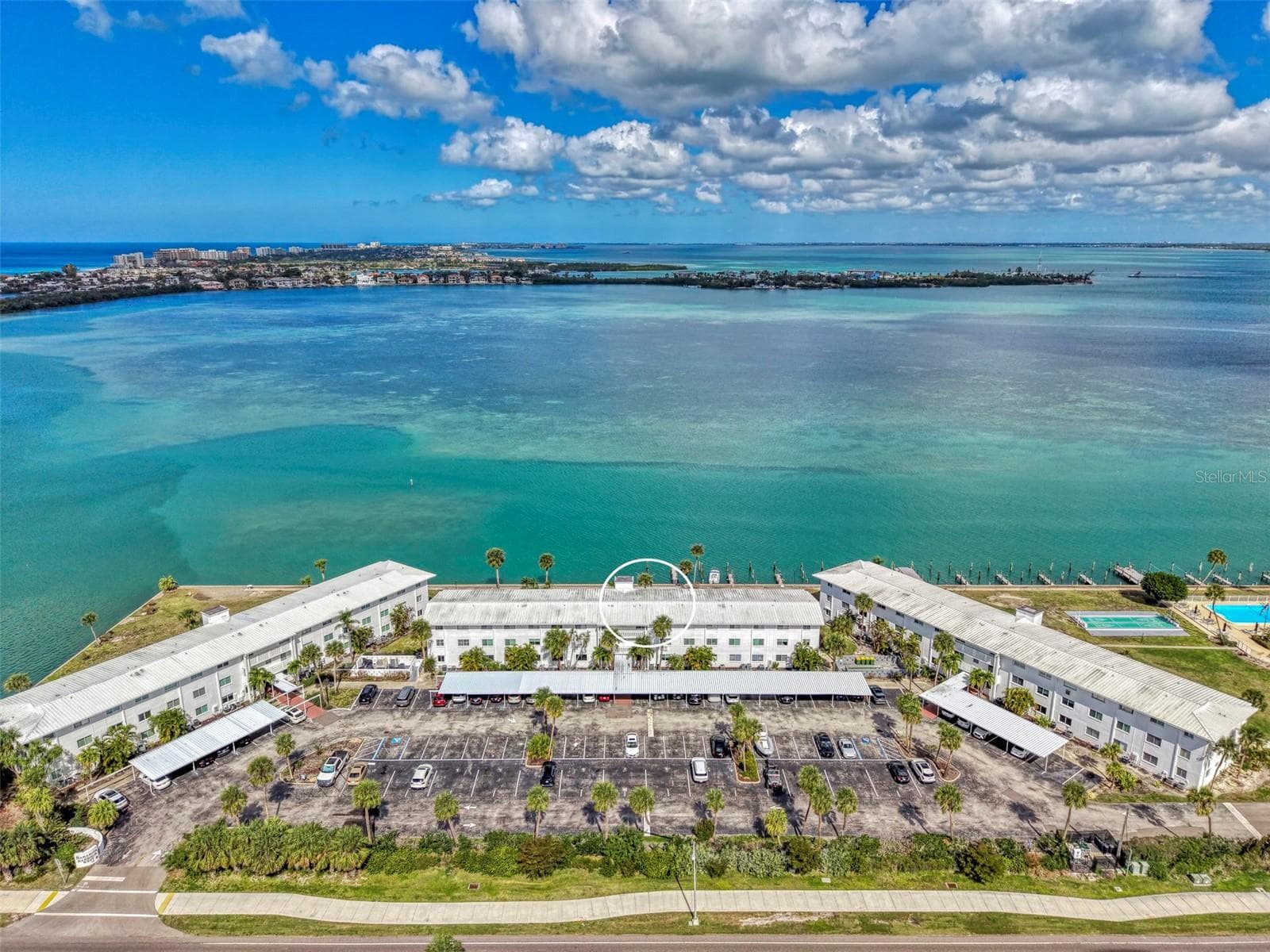763 John Ringling Blvd #34 photo 3