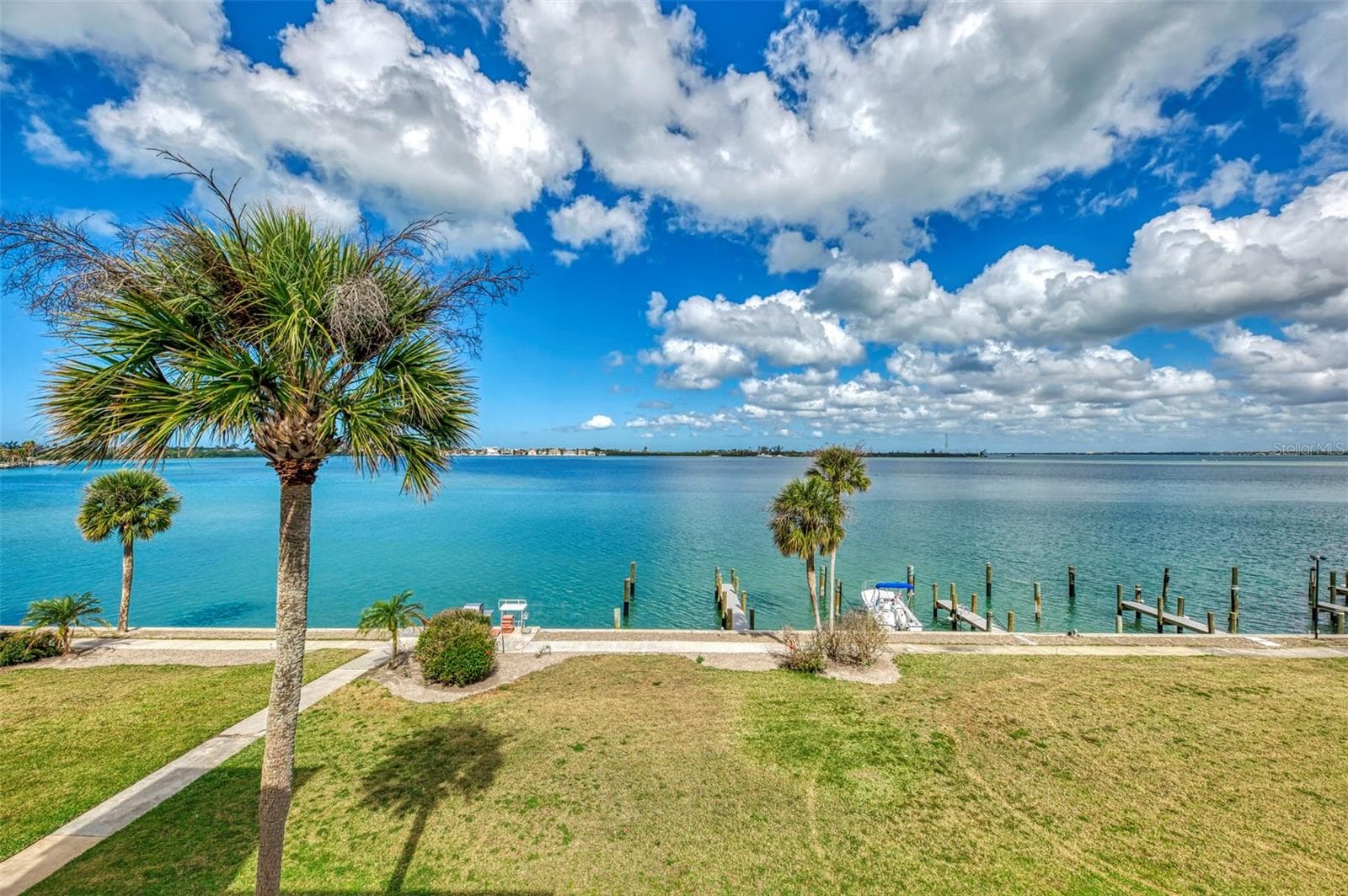 763 John Ringling Blvd #34 photo 4