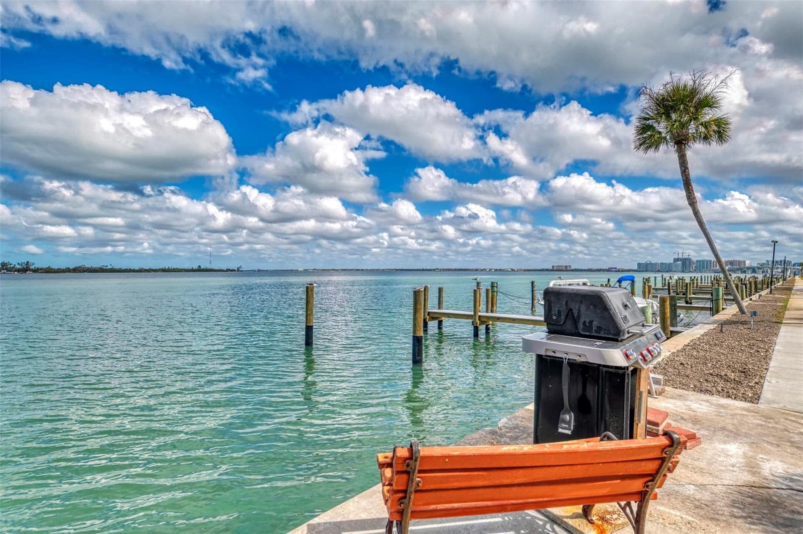 763 John Ringling Blvd #34 photo 5