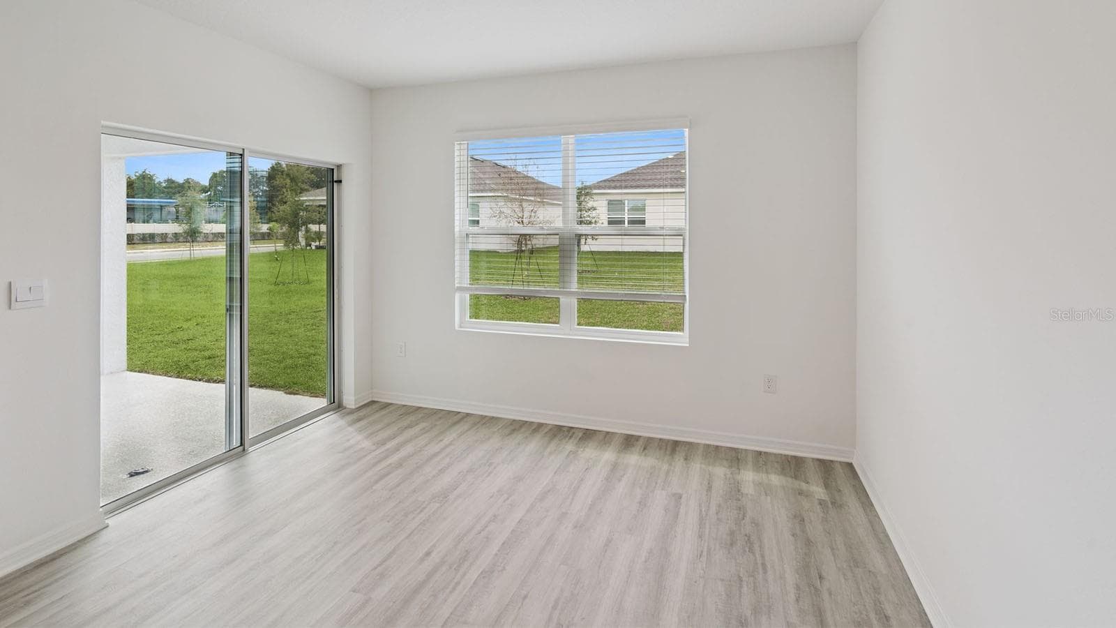7876 Forrest Fox Way photo 5