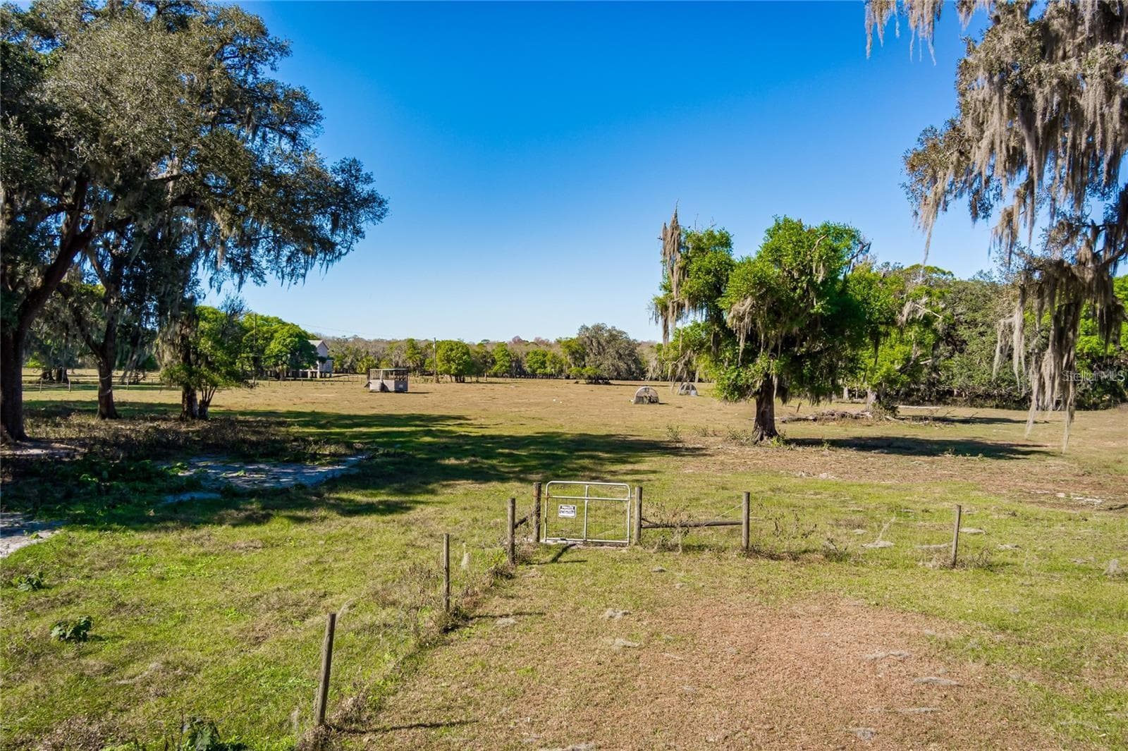 6305 Jim Davis Rd photo 3
