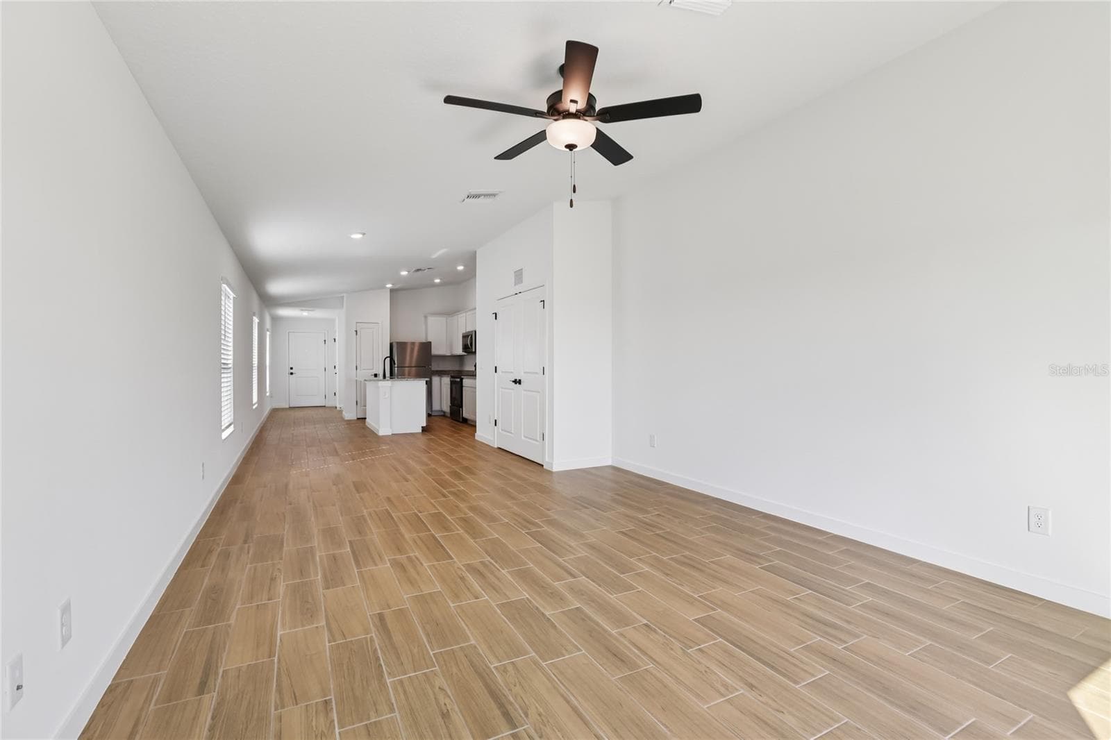 5263 Cap Rd photo 3