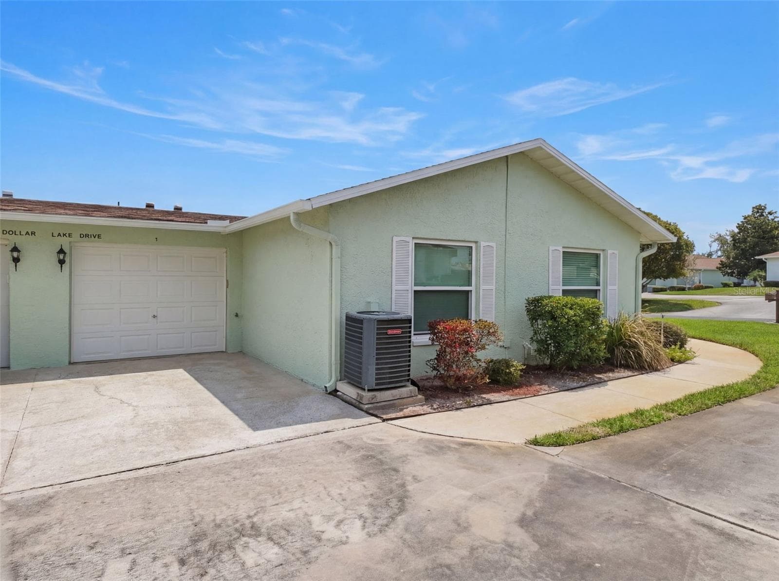 11341 Dollar Lake Dr #1 photo 3