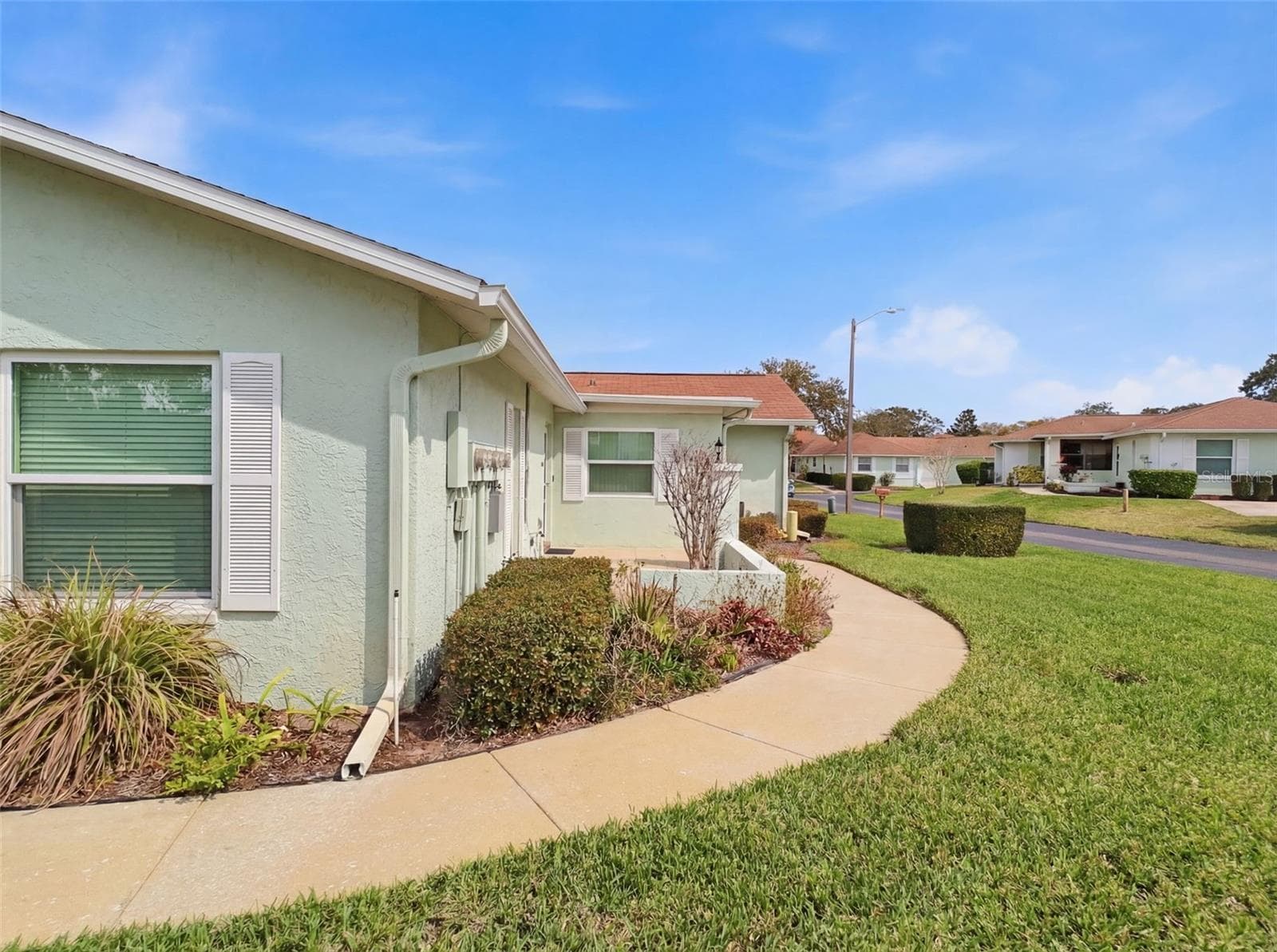 11341 Dollar Lake Dr #1 photo 4
