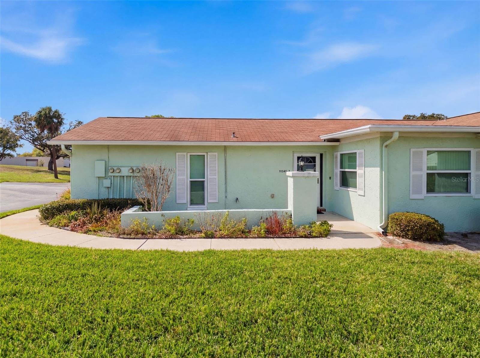 11341 Dollar Lake Dr #1 photo 5