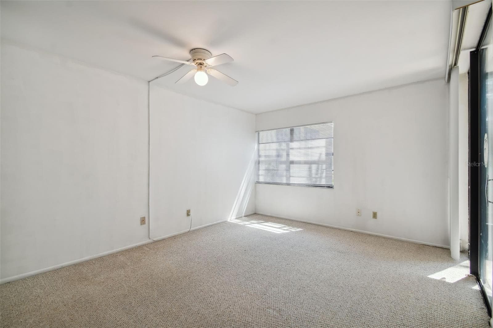 12300 Vonn Rd #3102 photo 5