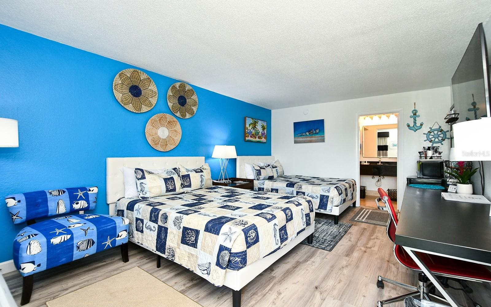 7150 N Tamiami Trl #S-614 photo 3