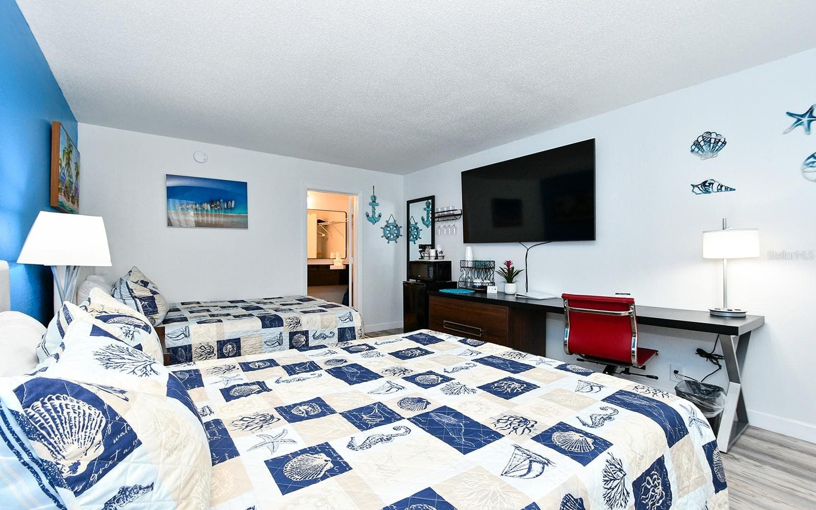 7150 N Tamiami Trl #S-614 photo 4