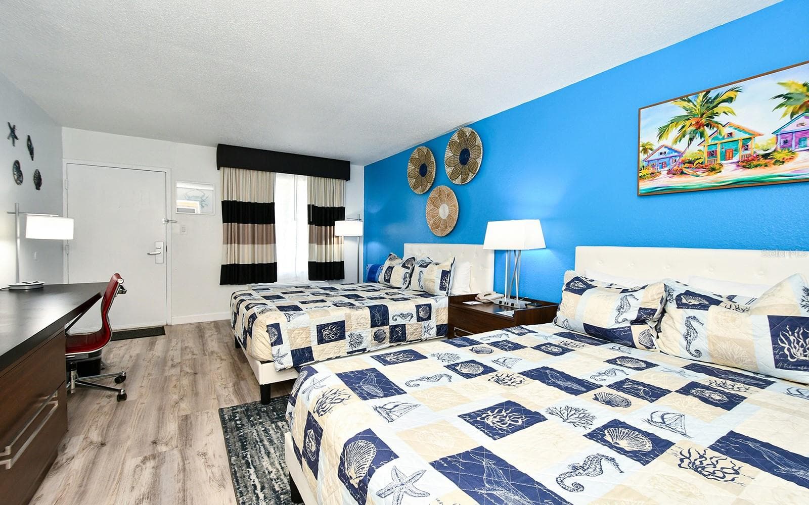 7150 N Tamiami Trl #S-614 photo 5