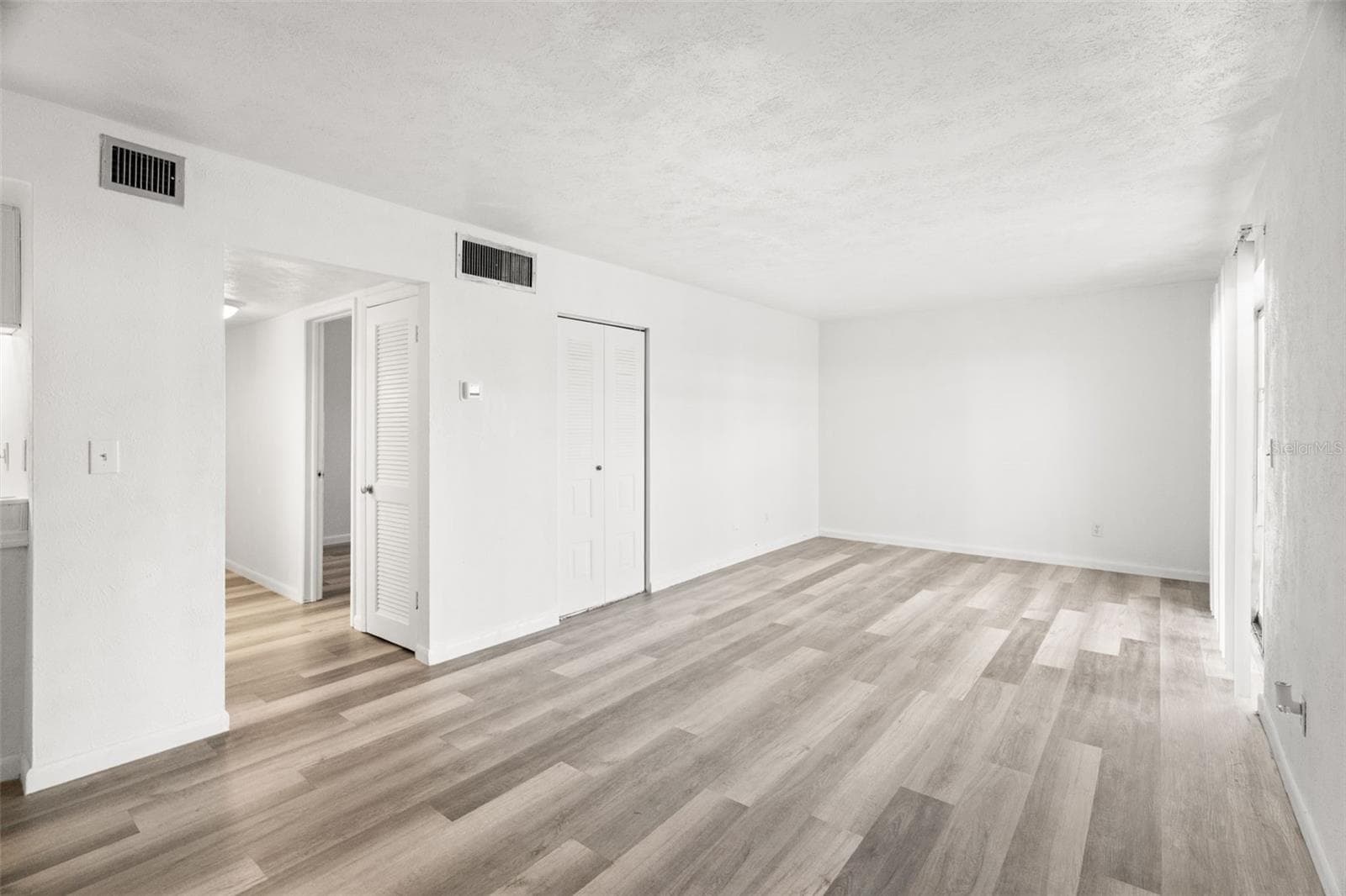1799 N Highland Ave #106 photo 3