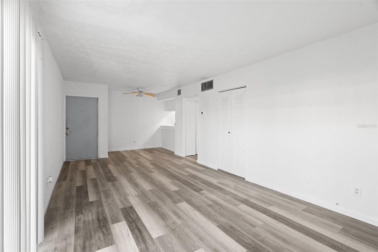 1799 N Highland Ave #106 photo 4