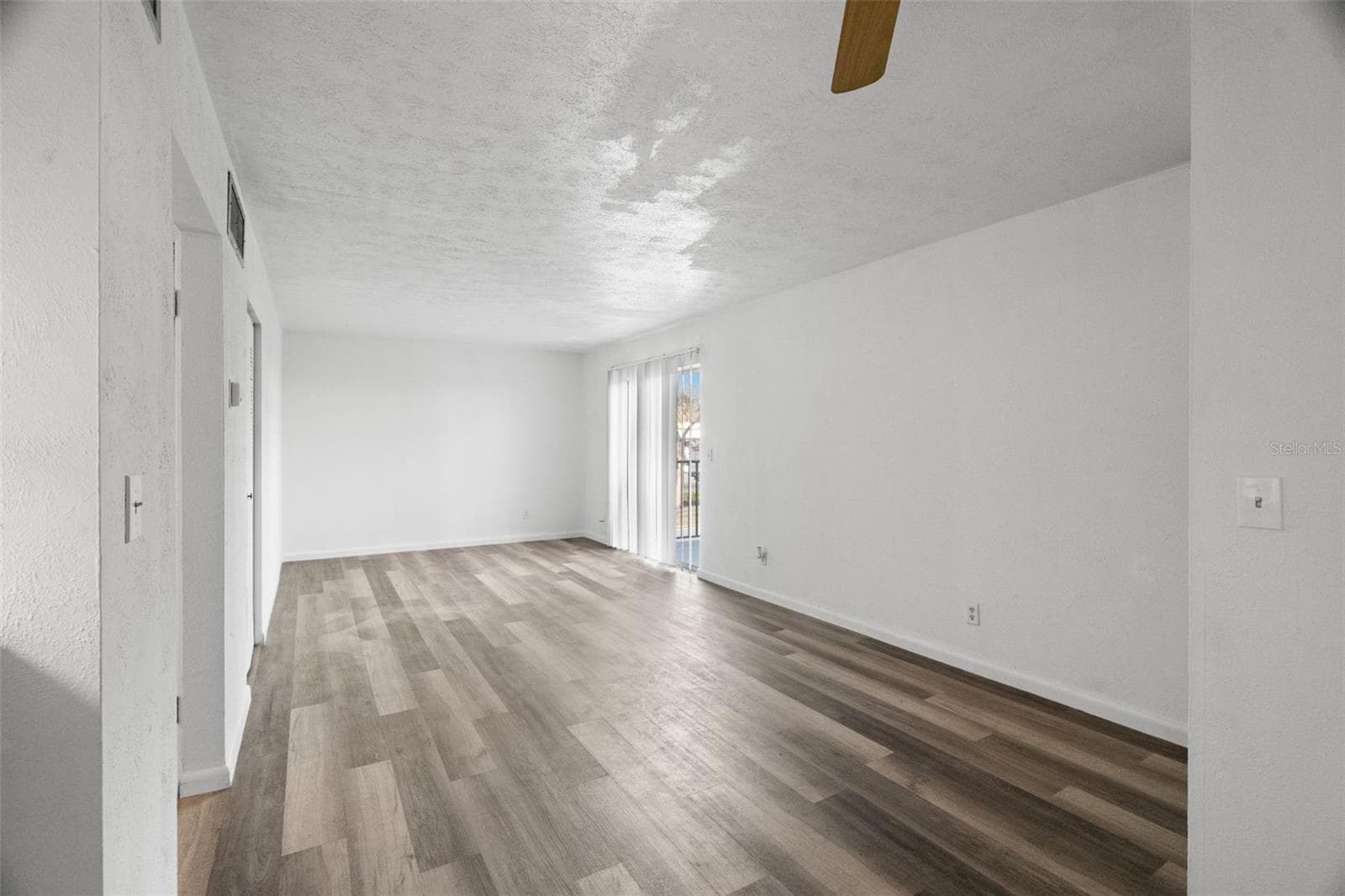 1799 N Highland Ave #106 photo 5