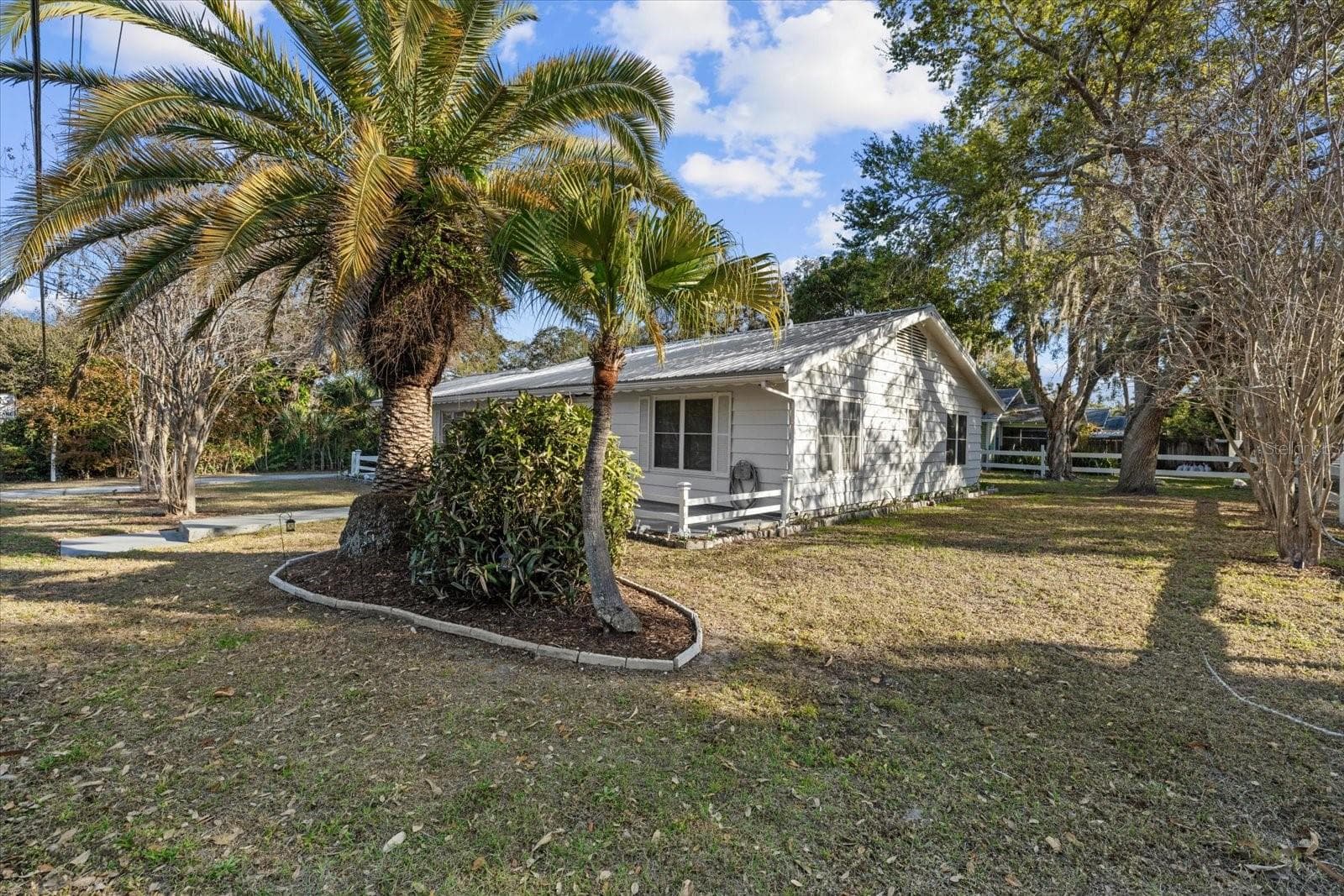 1010 Indian Beach Drive Dr photo 5