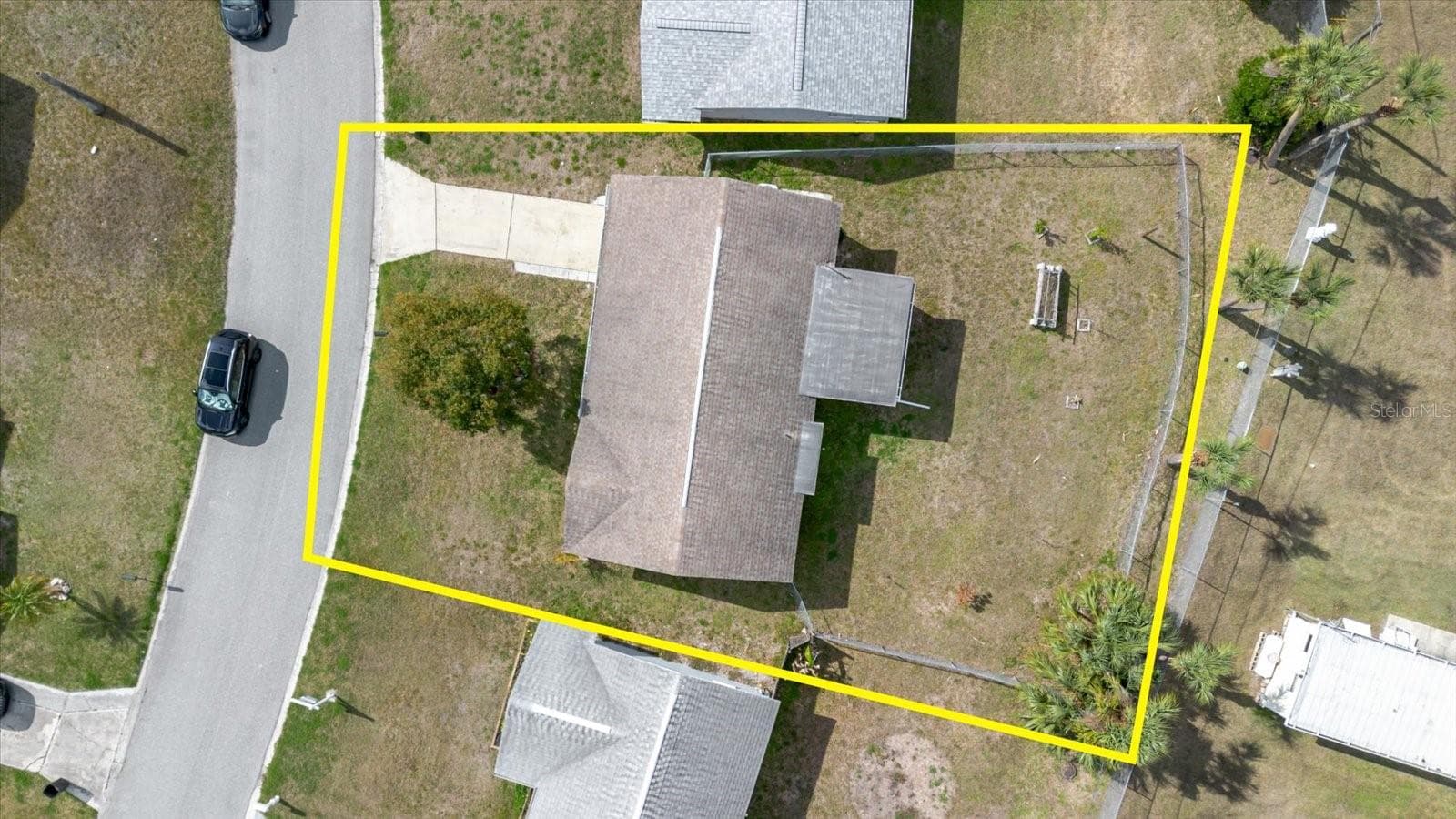 10801 Fillmore Ave photo 4