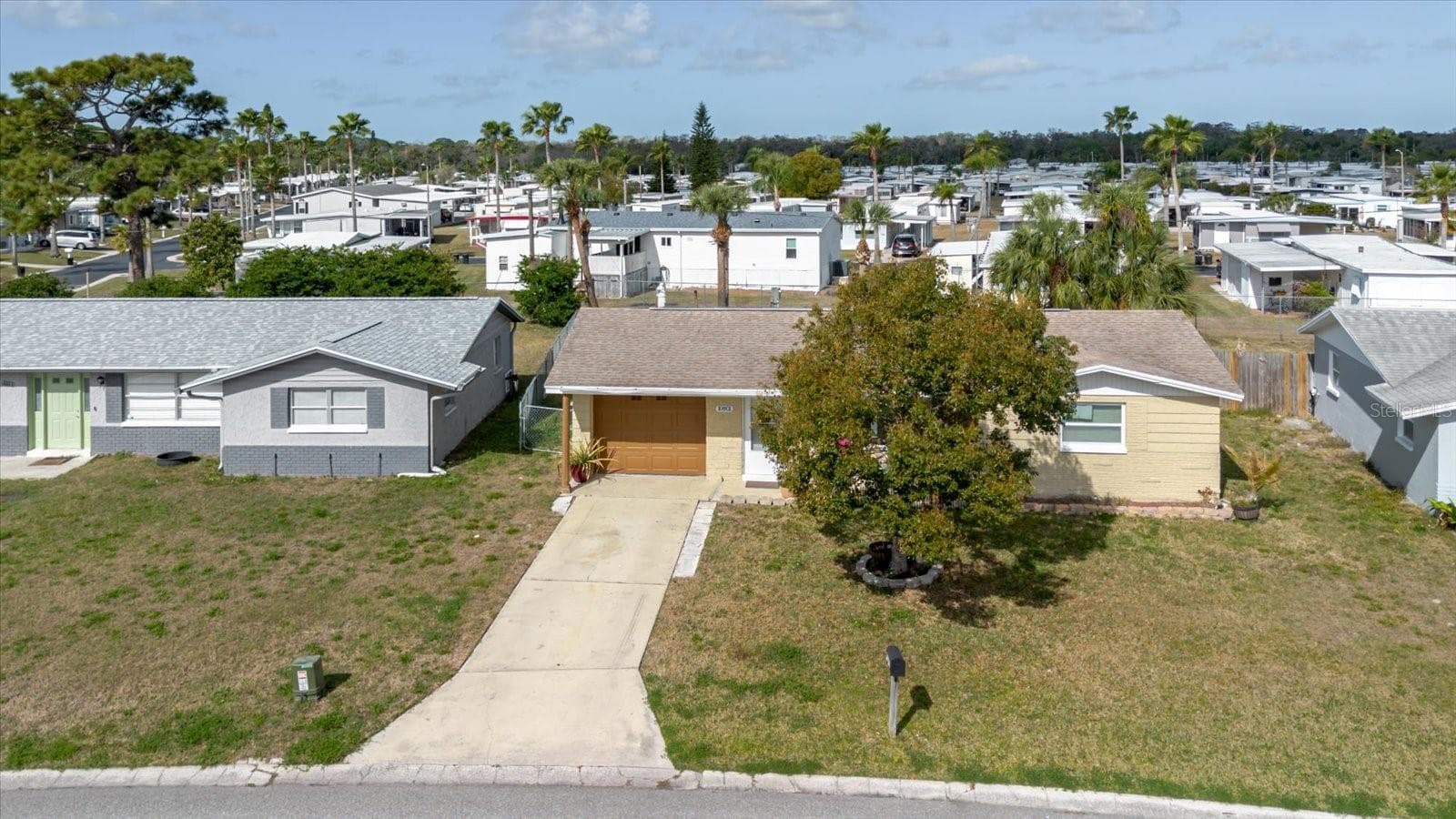 10801 Fillmore Ave photo 5