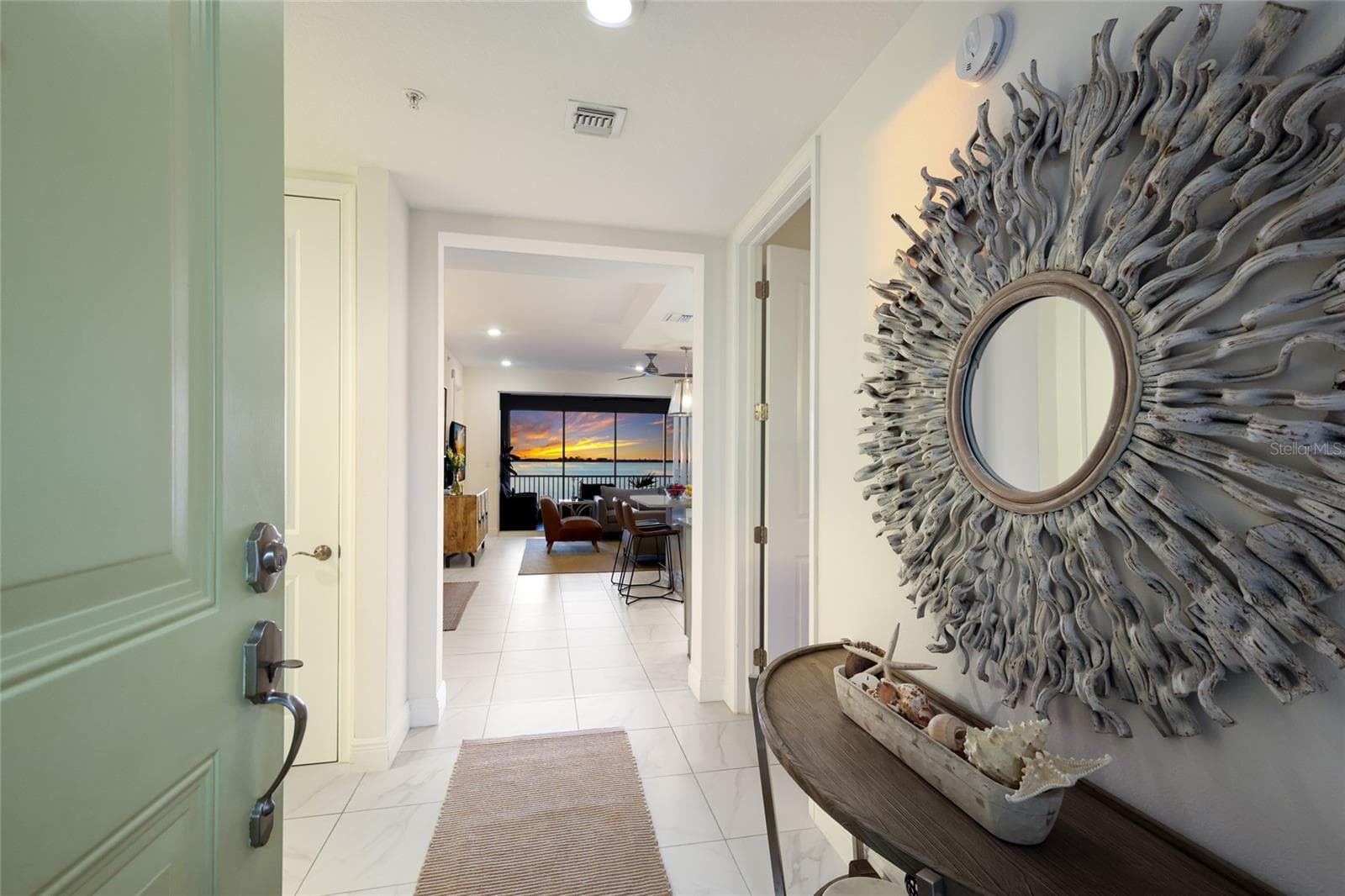 376 Aruba Cir #203 photo 5