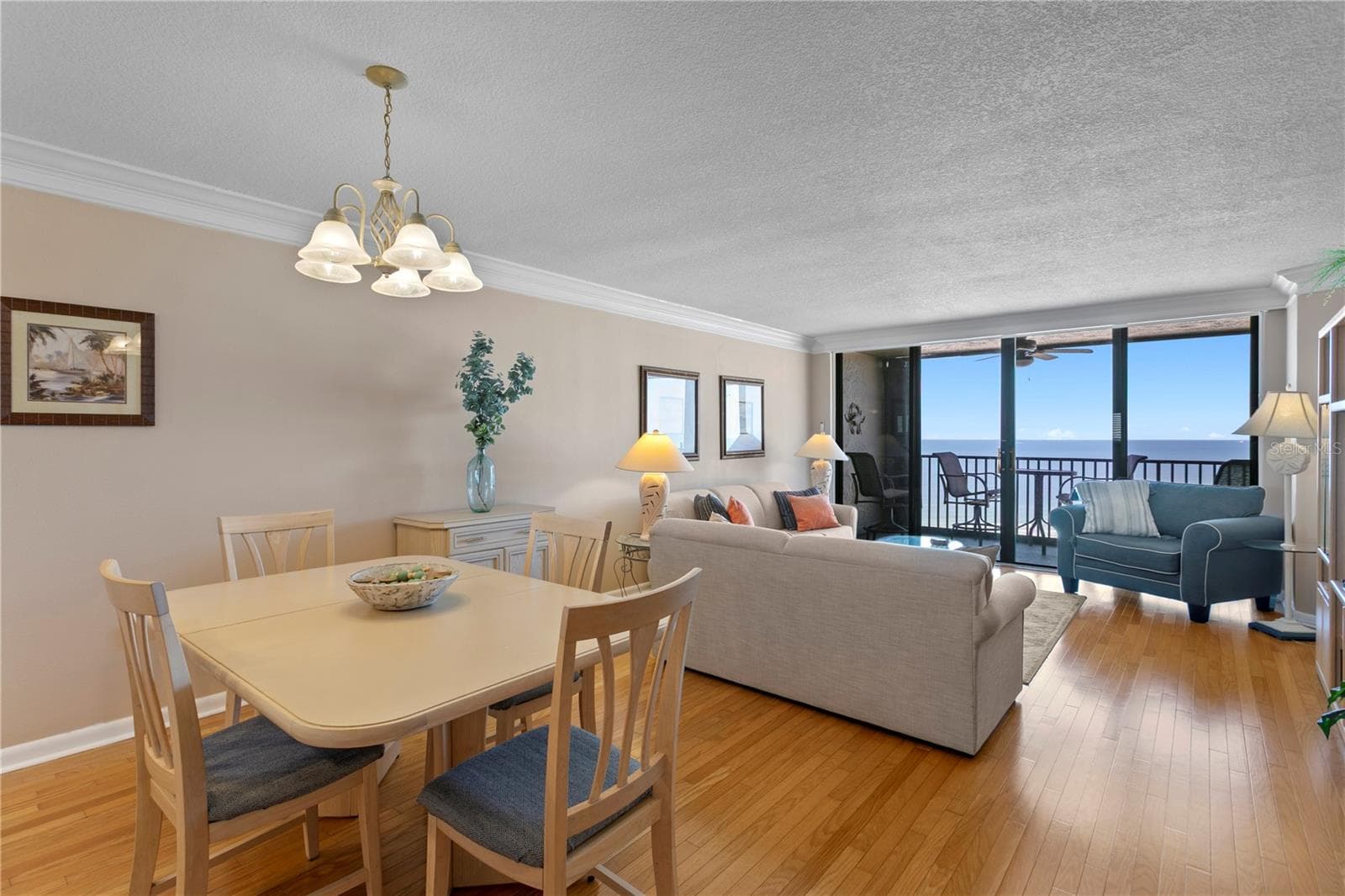 1290 Gulf Blvd #1002 photo 5