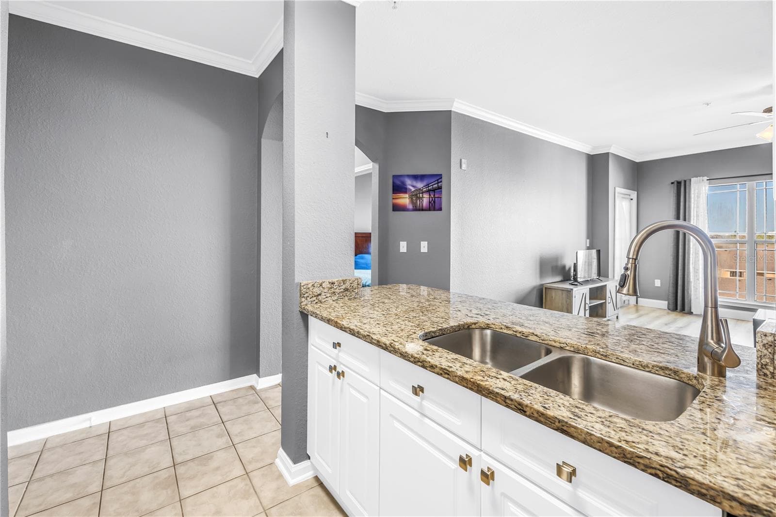 1216 S Missouri Ave #415 photo 4