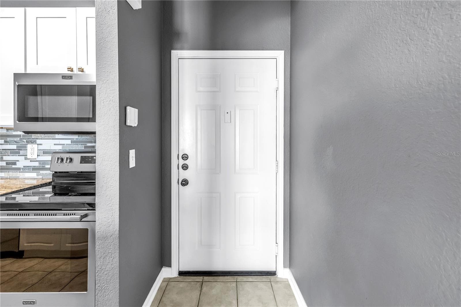 1216 S Missouri Ave #415 photo 5