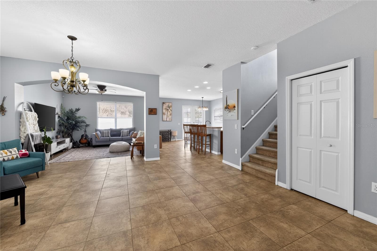 15536 Telford Spring Dr photo 3