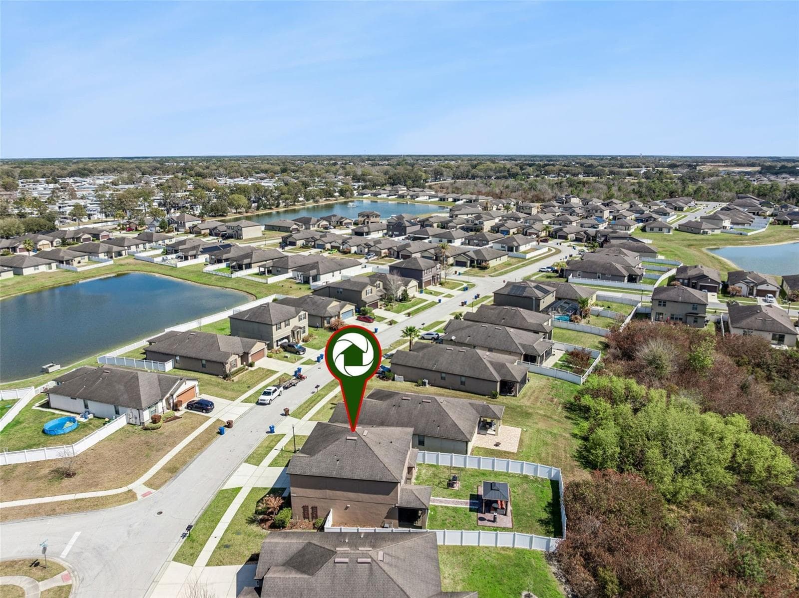 8734 Hinsdale Heights Dr photo 3