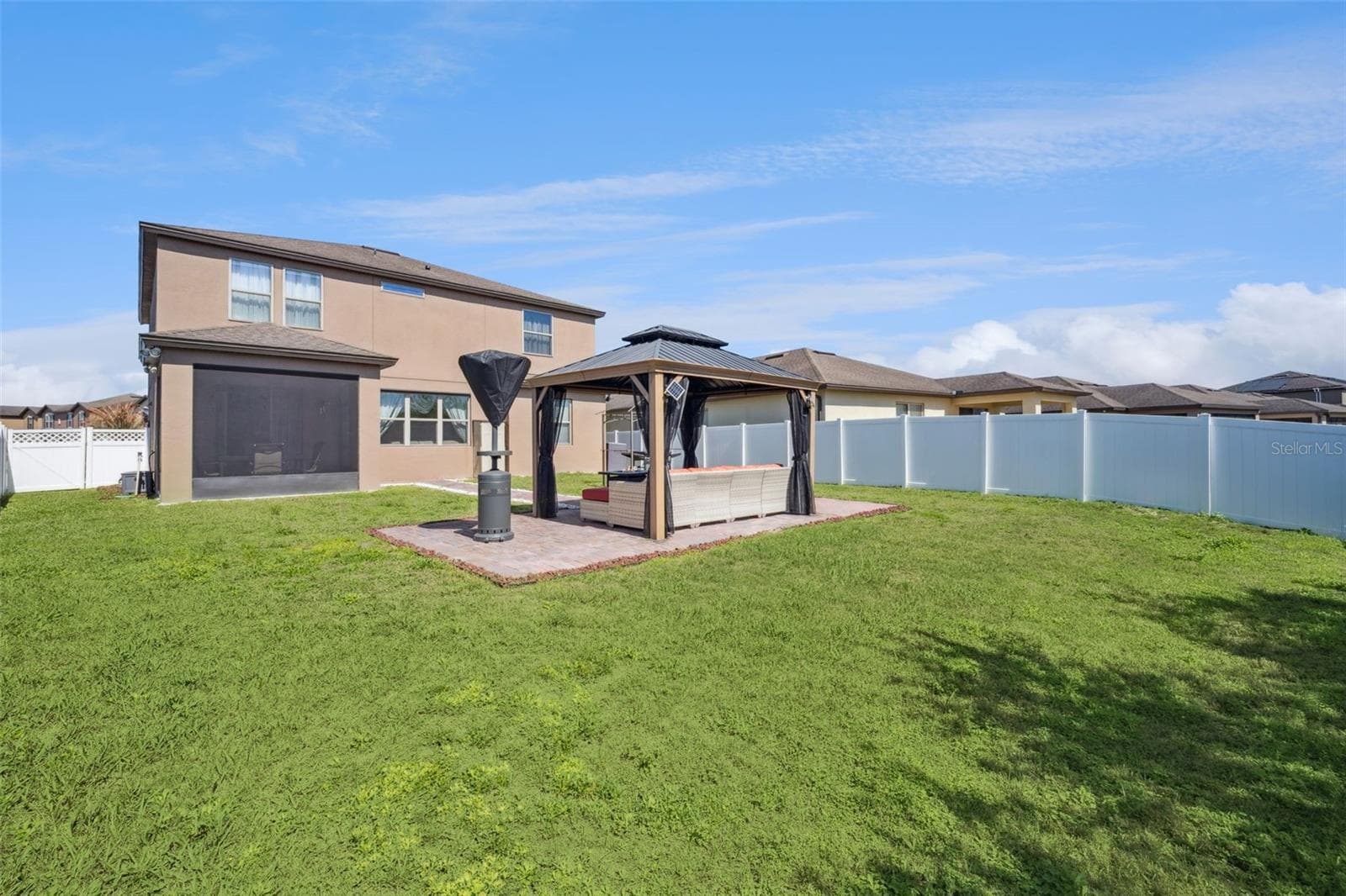 8734 Hinsdale Heights Dr photo 5