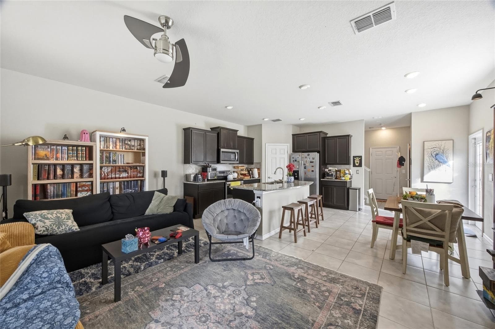 5324 Sylvester Loop photo 4