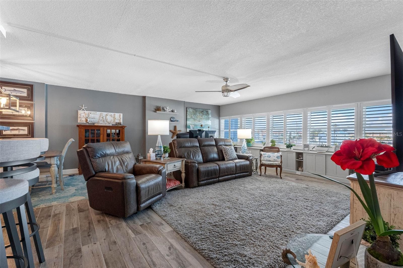 17400 Gulf Blvd #I3 photo 4