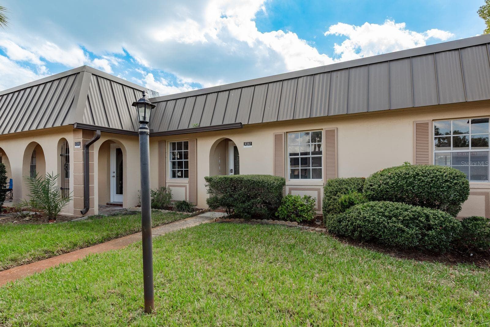 4347 Rustic Dr #4347 photo 4