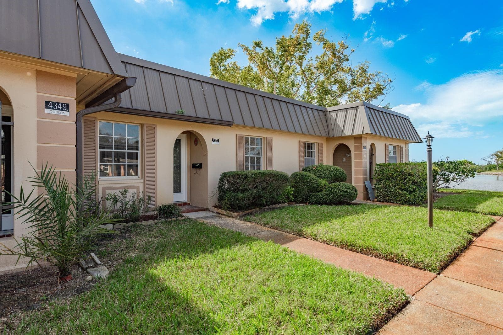 4347 Rustic Dr #4347 photo 5