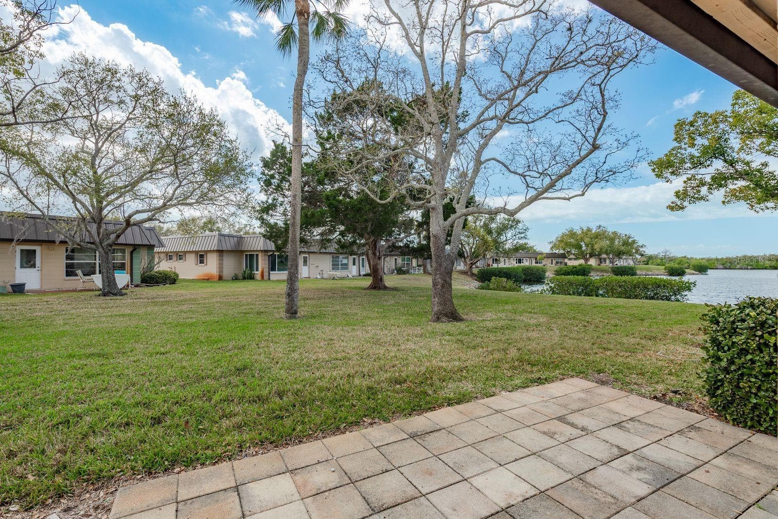4347 Rustic Dr #4347 photo 3