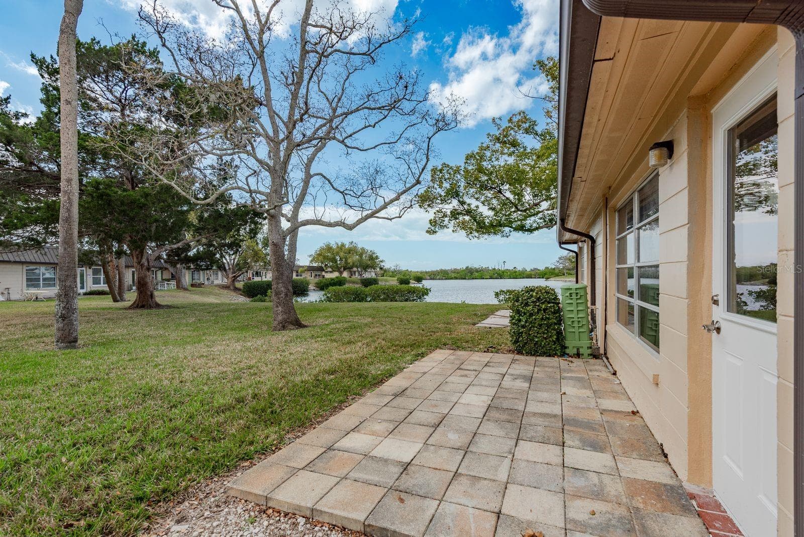 4347 Rustic Dr #4347