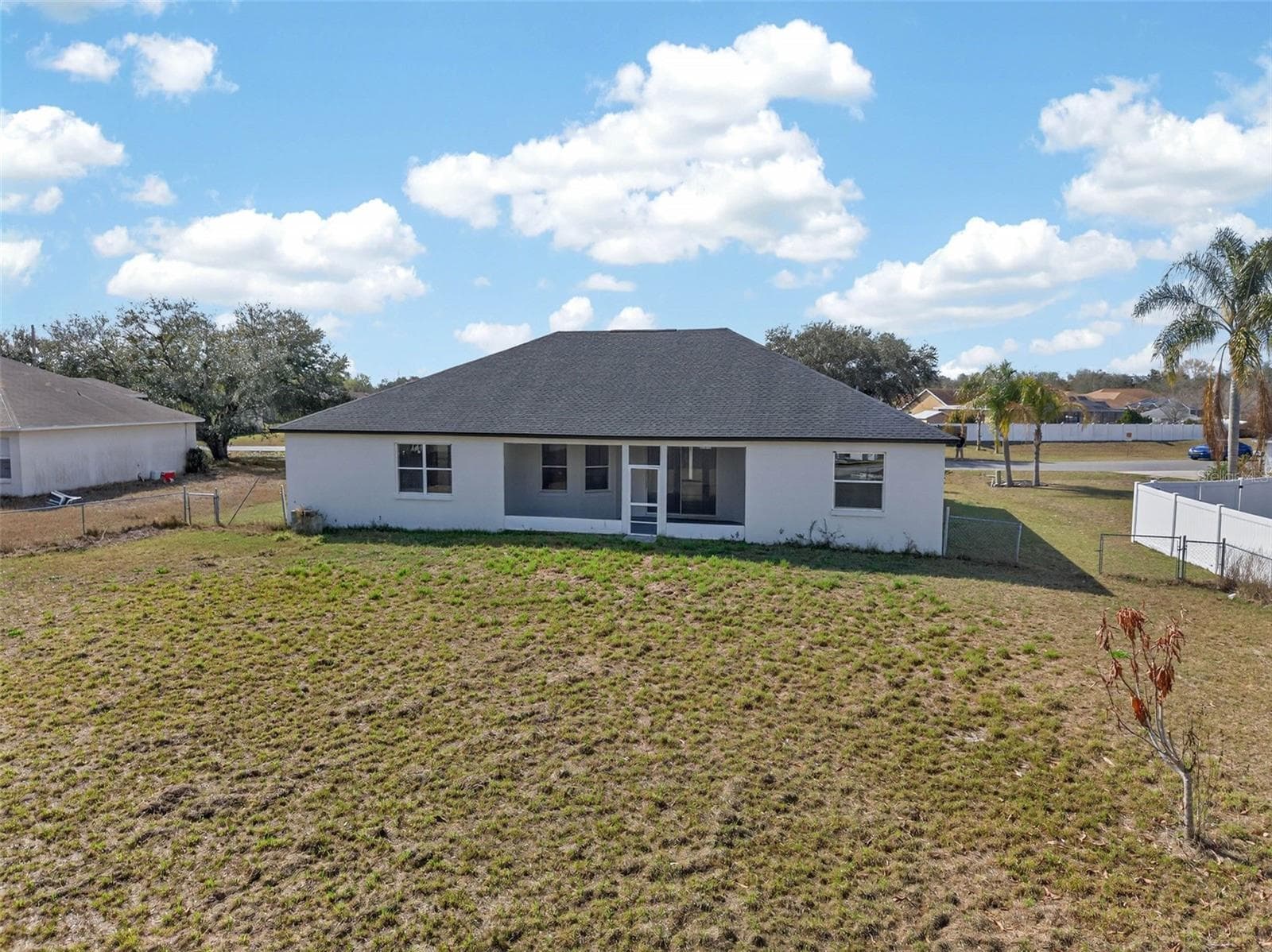 183 Lake Thomas photo 4
