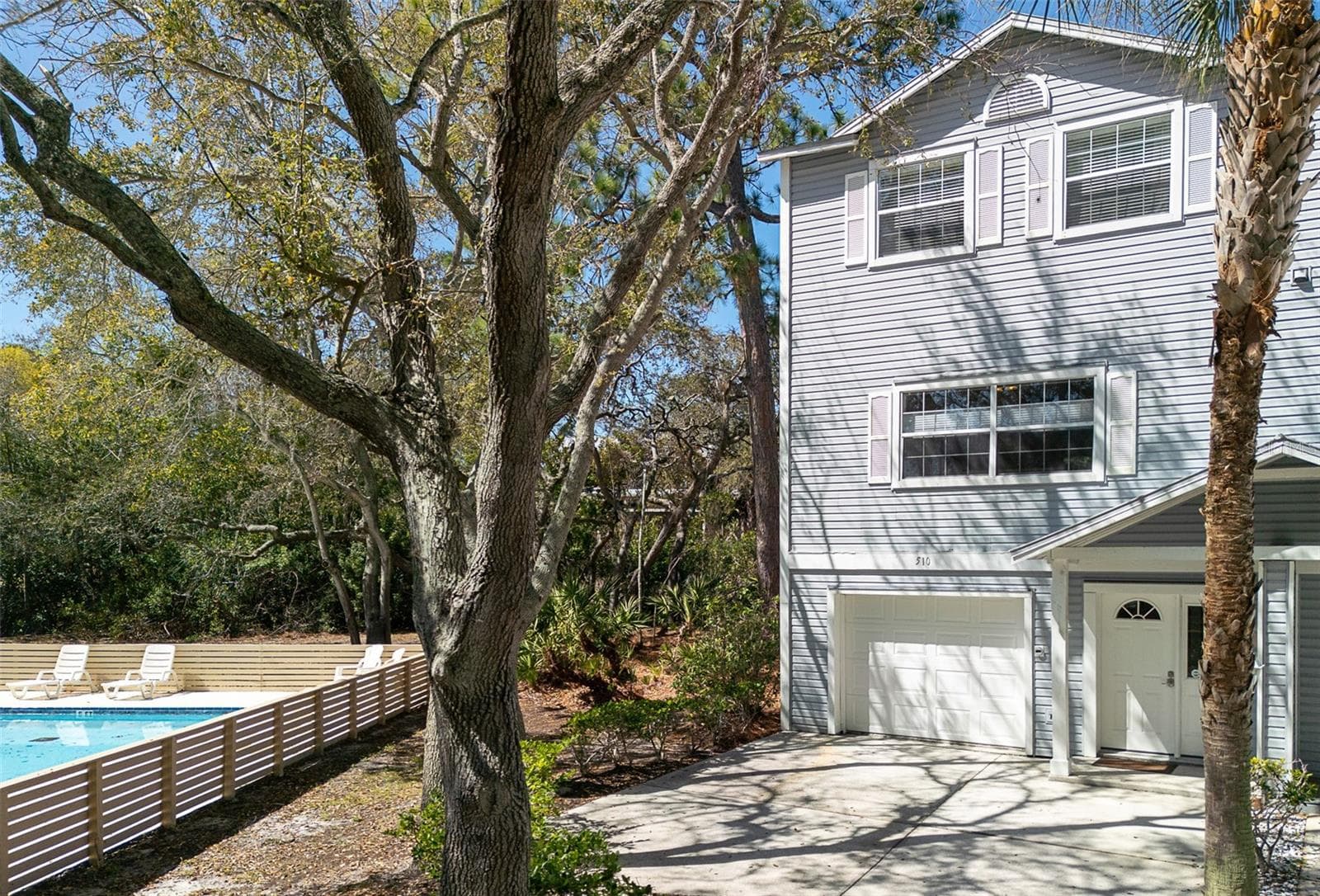 510 Ryans Woods Ln