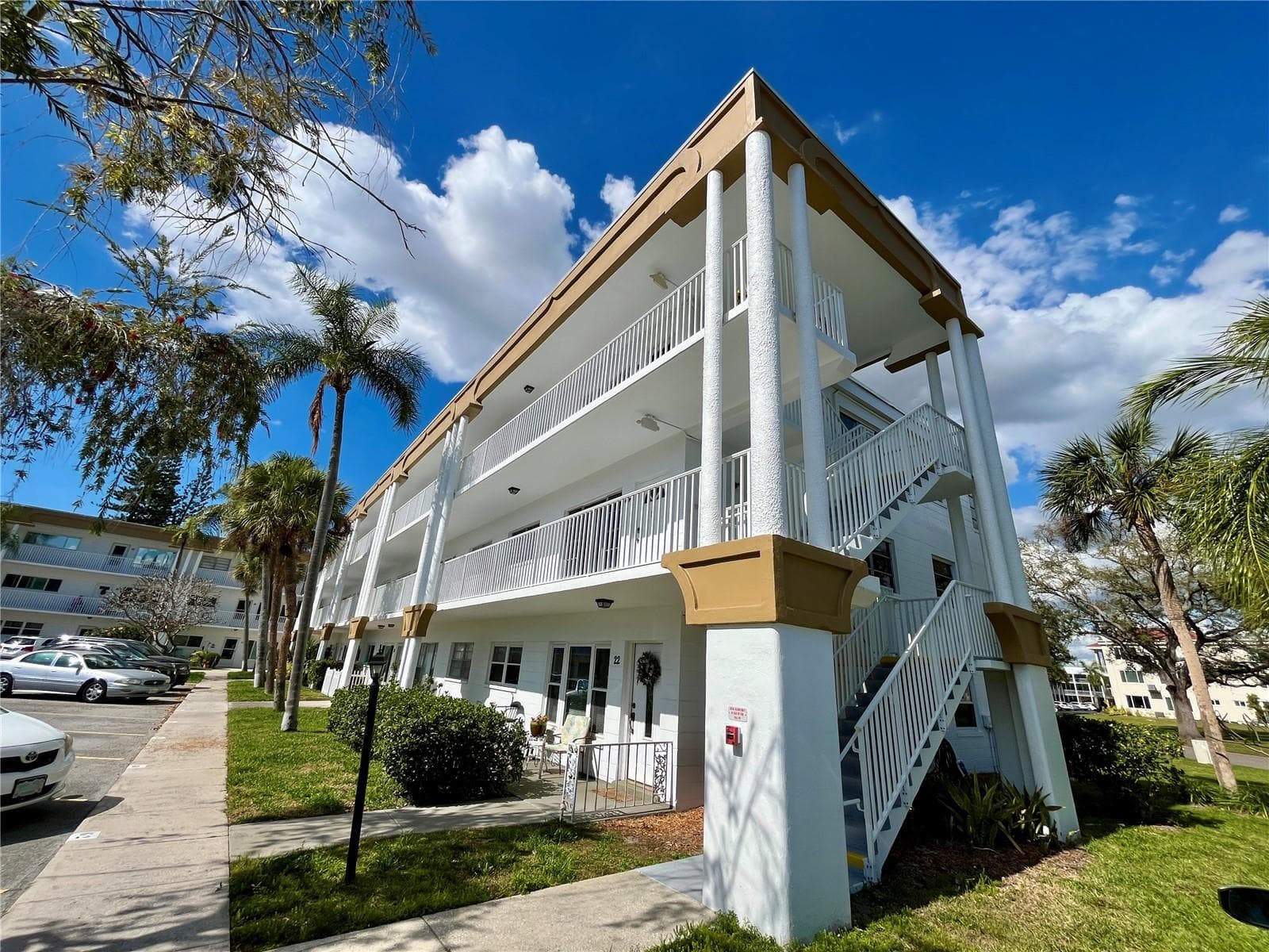 2430 Brazilia Dr #44 photo 3