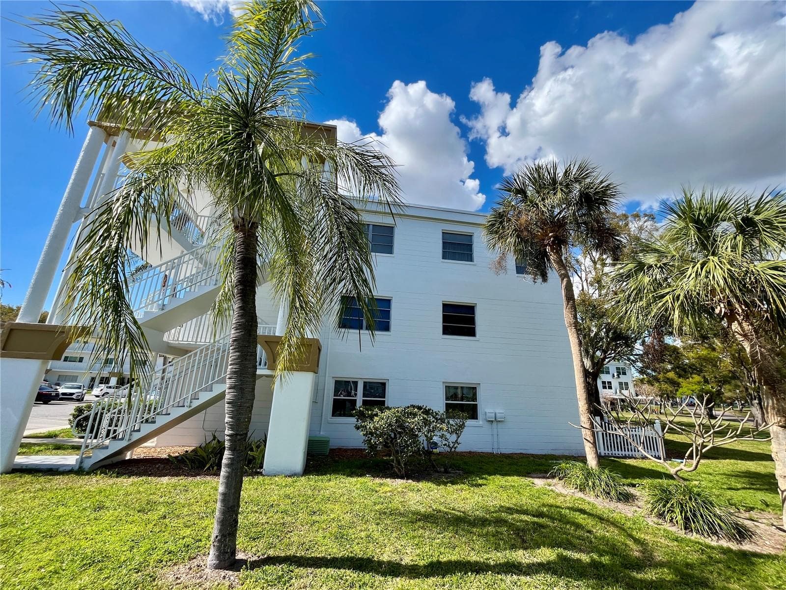 2430 Brazilia Dr #44 photo 4