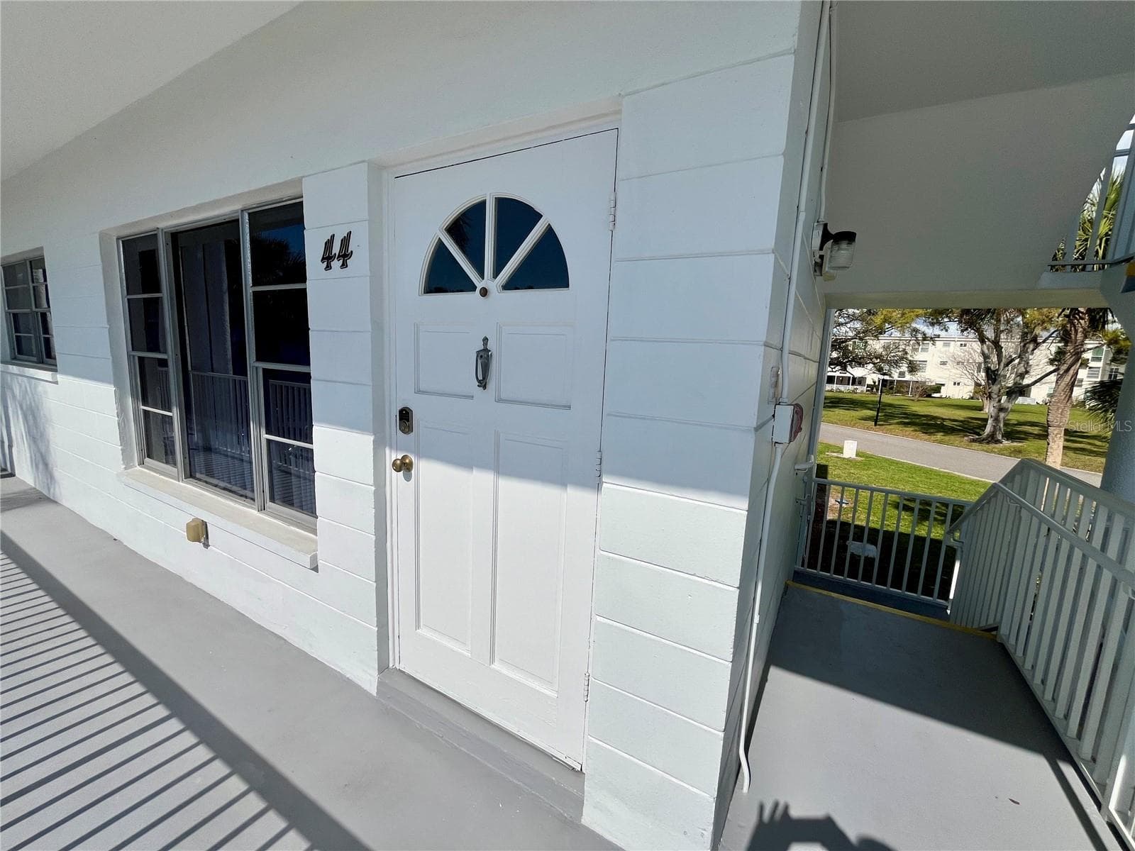 2430 Brazilia Dr #44 photo 5