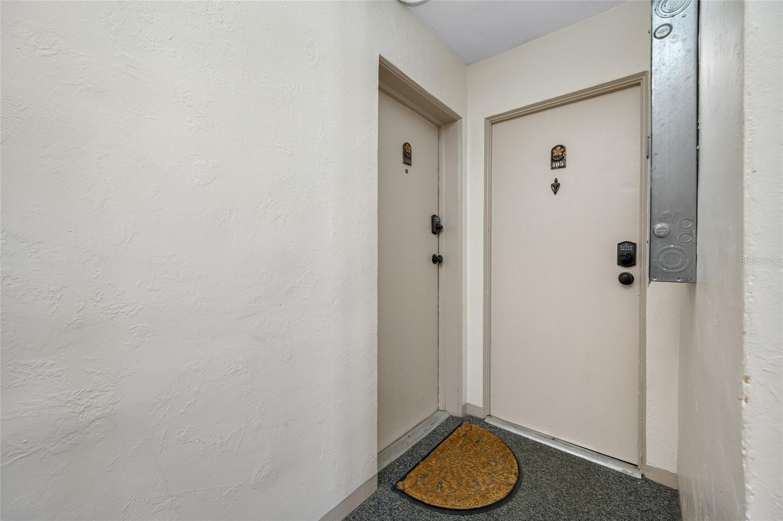 6700 Sunset Way #406 photo 3