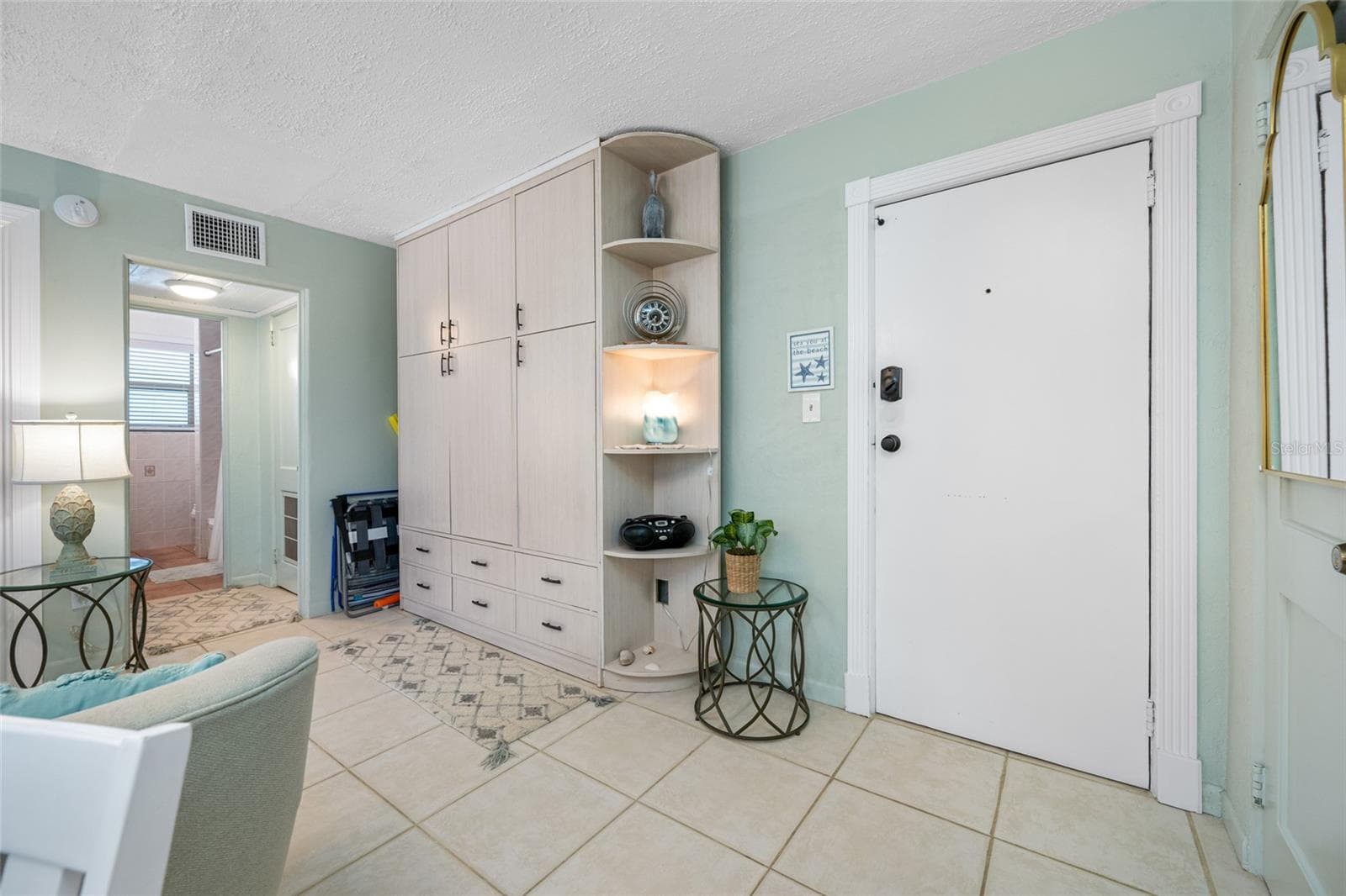 6700 Sunset Way #406 photo 5