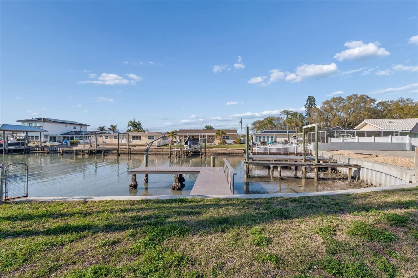 4415 Clearwater Harbor Dr N photo 4