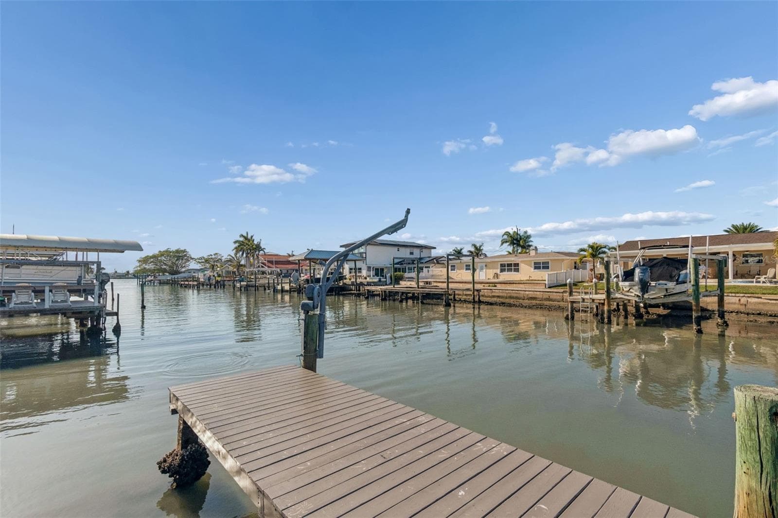 4415 Clearwater Harbor Dr N photo 5