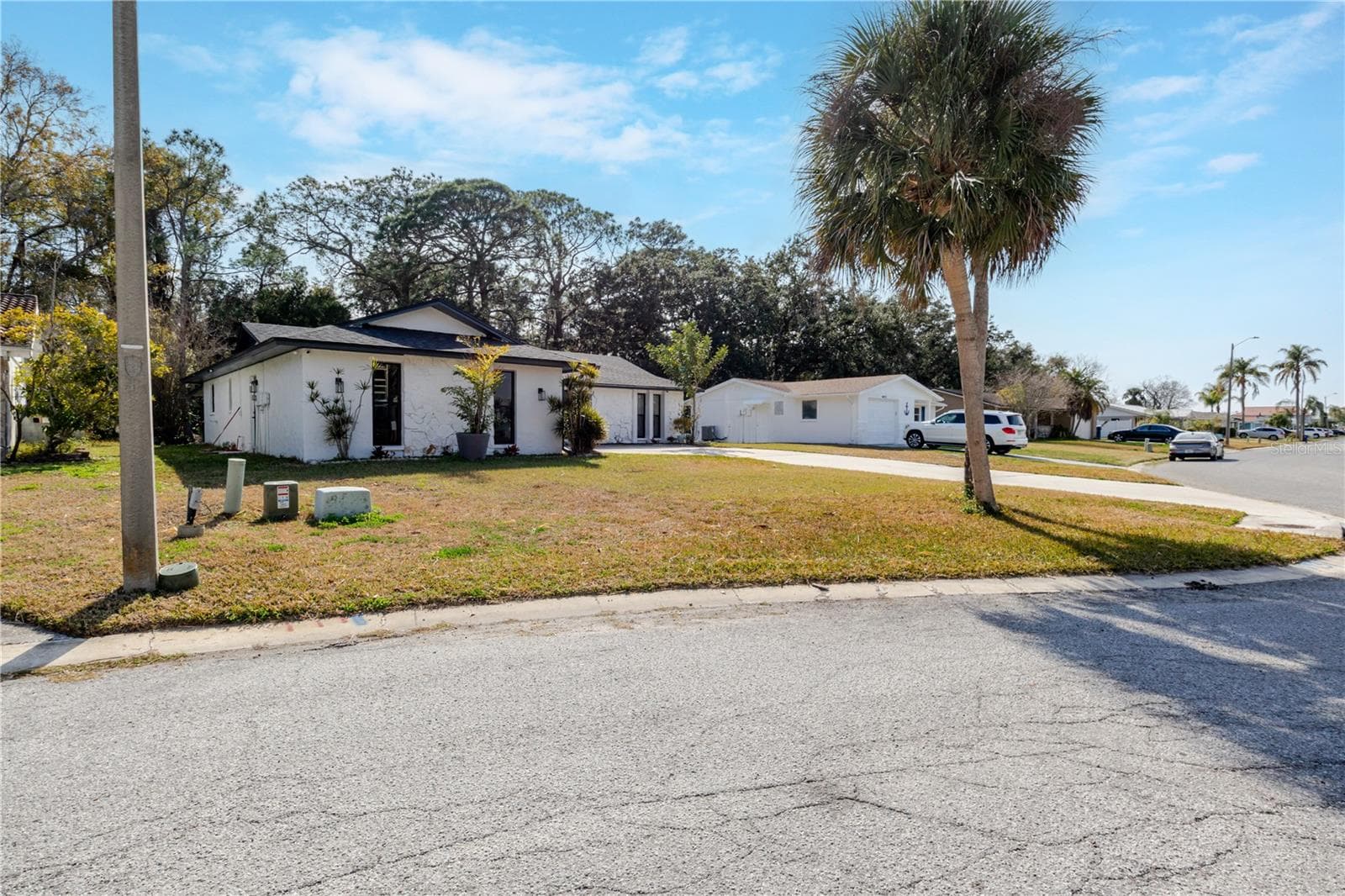4876 Shell Stream Blvd photo 3