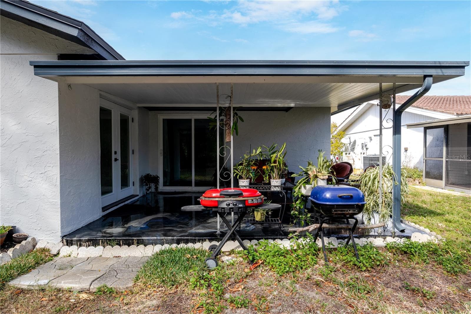 4876 Shell Stream Blvd photo 4