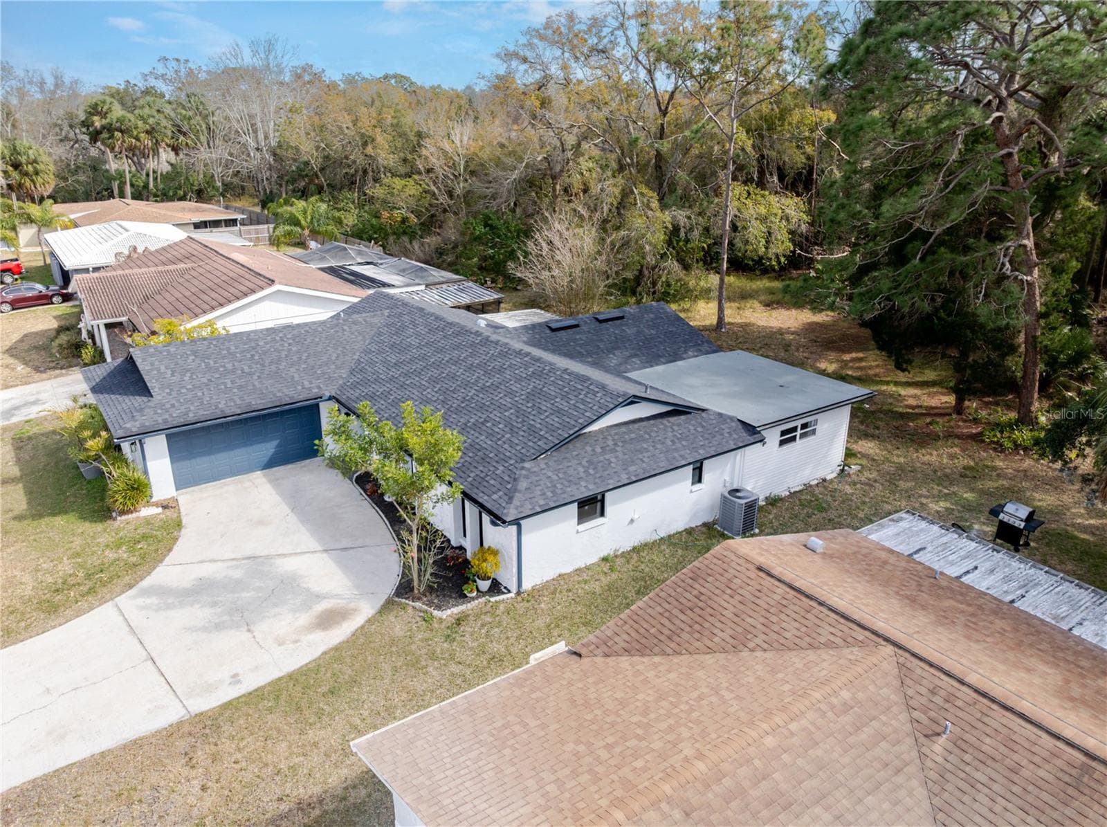 4876 Shell Stream Blvd photo 5