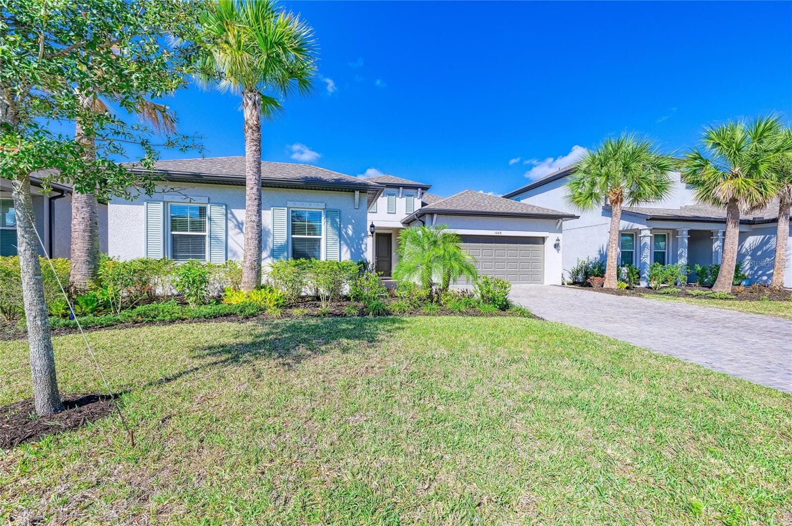 1008 Fernleaf Run